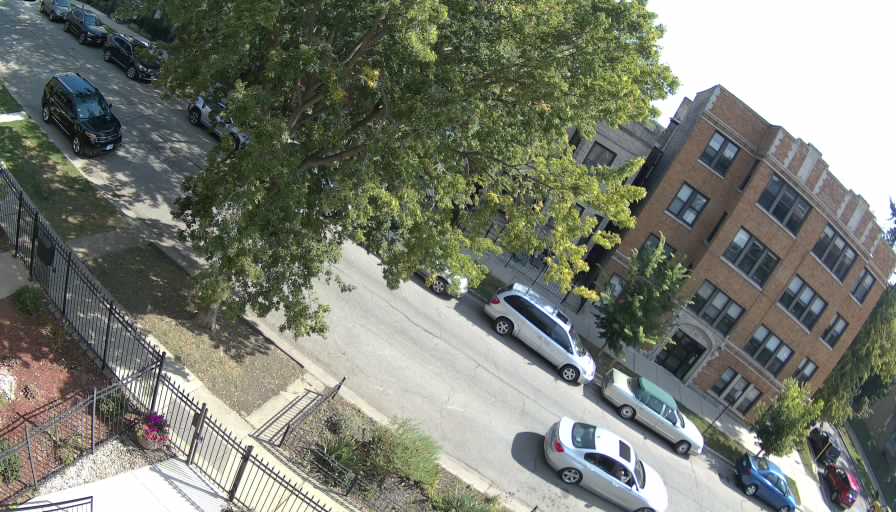 Reolink Camera One_00_Reolink Home Hub One_20250919112406.jpg